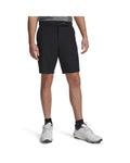Under Armour Men's Drive Tapered Shorts
