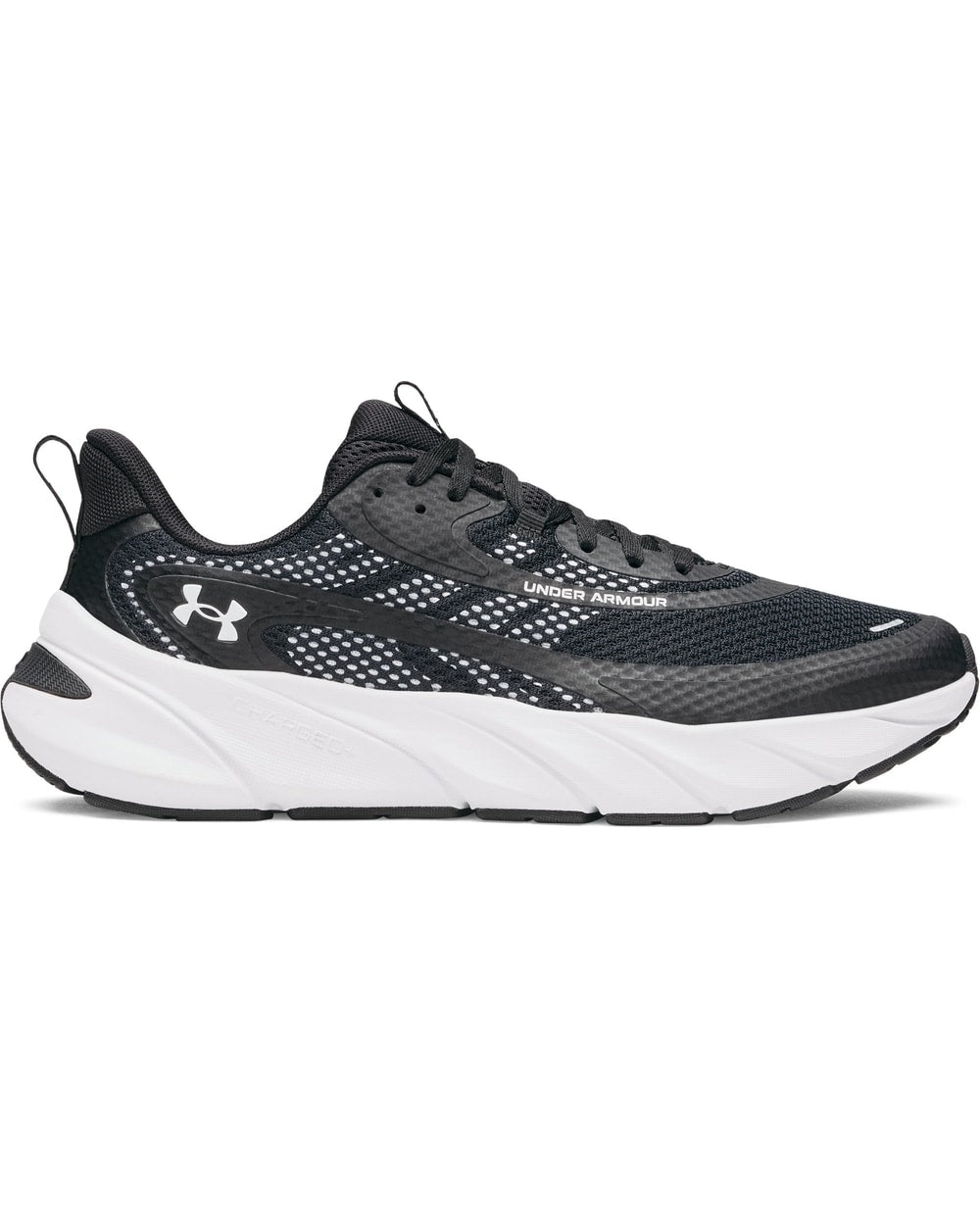 Under Armour Men's FLX TR Training Shoes