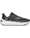 Under Armour Men's FLX TR Training Shoes