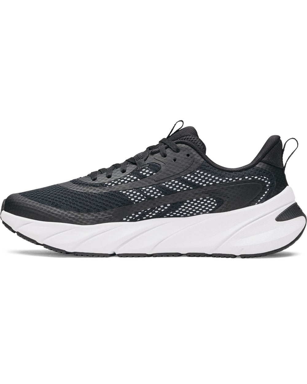 Under Armour Men's FLX TR Training Shoes