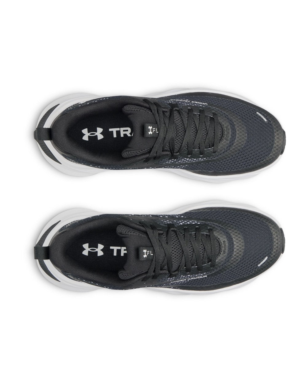 Under Armour Men's FLX TR Training Shoes