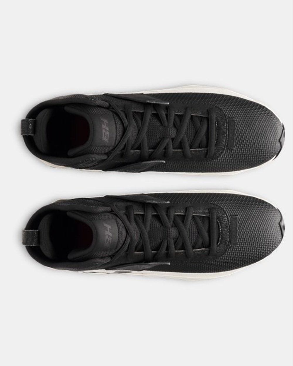 Under Armour Men's Harper 10 RM Baseball Cleats