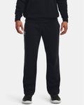 Under Armour Men's Icon Fleece Pants