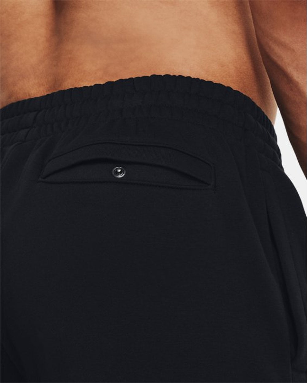 Under Armour Men's Icon Fleece Pants