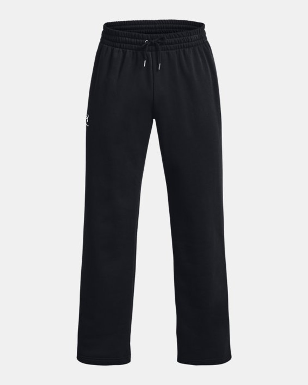 Under Armour Men's Icon Fleece Pants