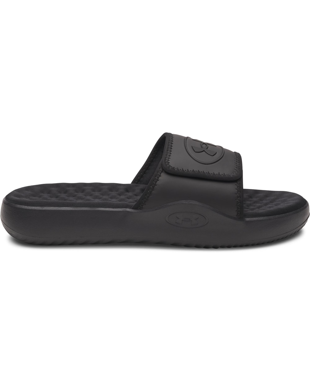 Under Armour Men's Ignite Pro 8 Slides