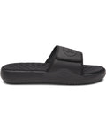 Under Armour Men's Ignite Pro 8 Slides