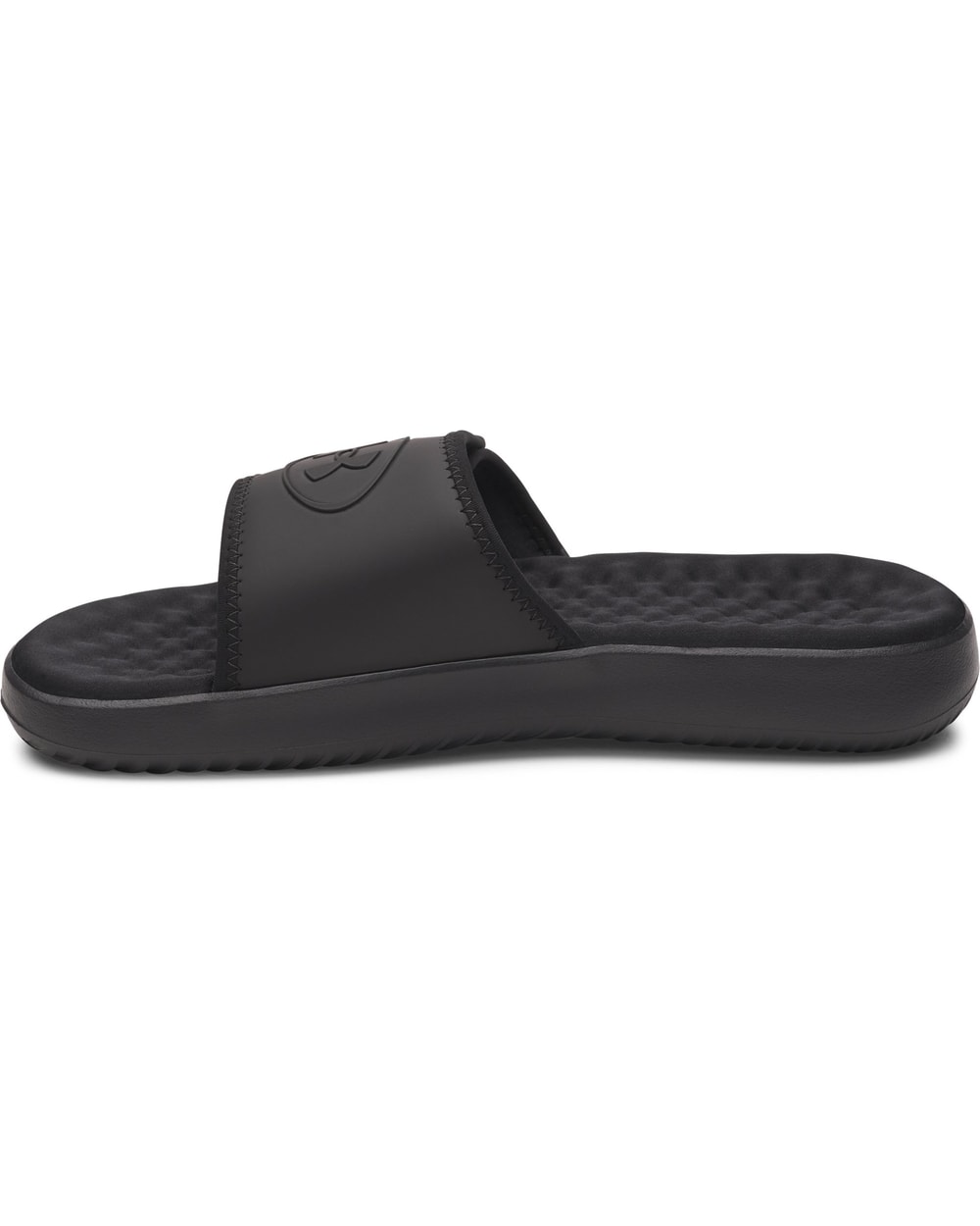 Under Armour Men's Ignite Pro 8 Slides