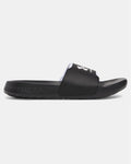 Under Armour Men's Ignite Select Slides