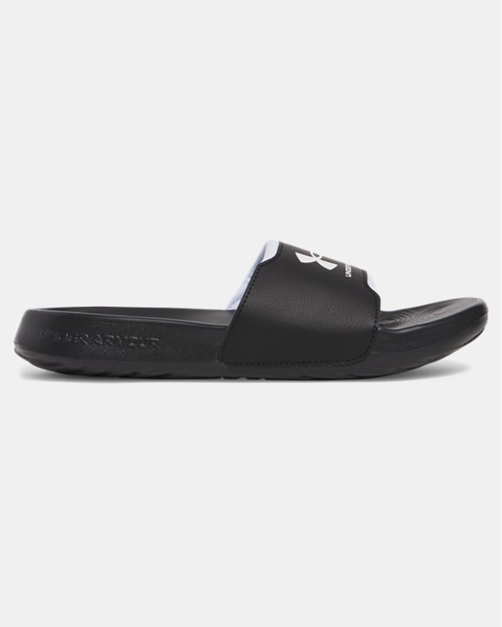 Under Armour Men's Ignite Select Slides