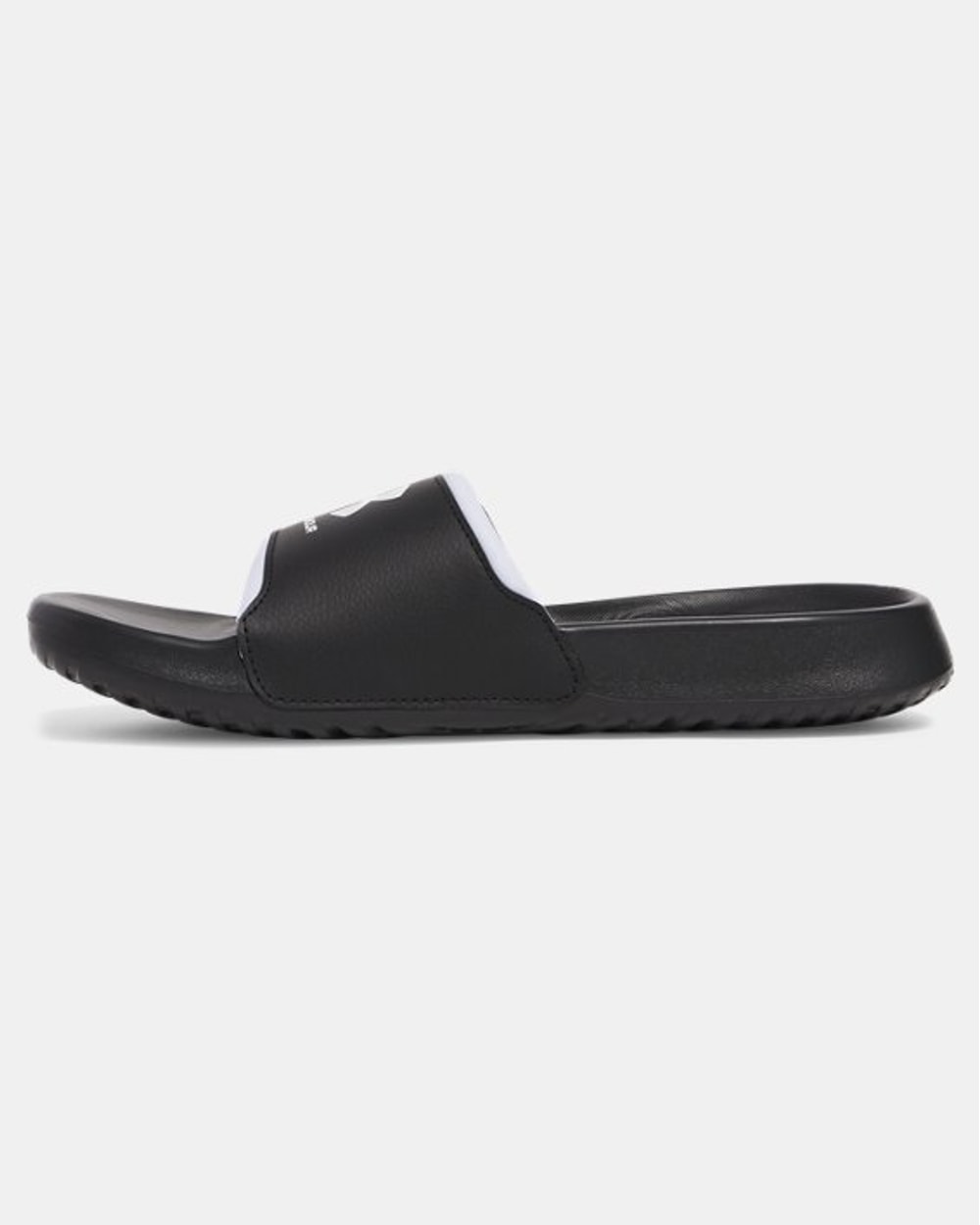 Under Armour Men's Ignite Select Slides