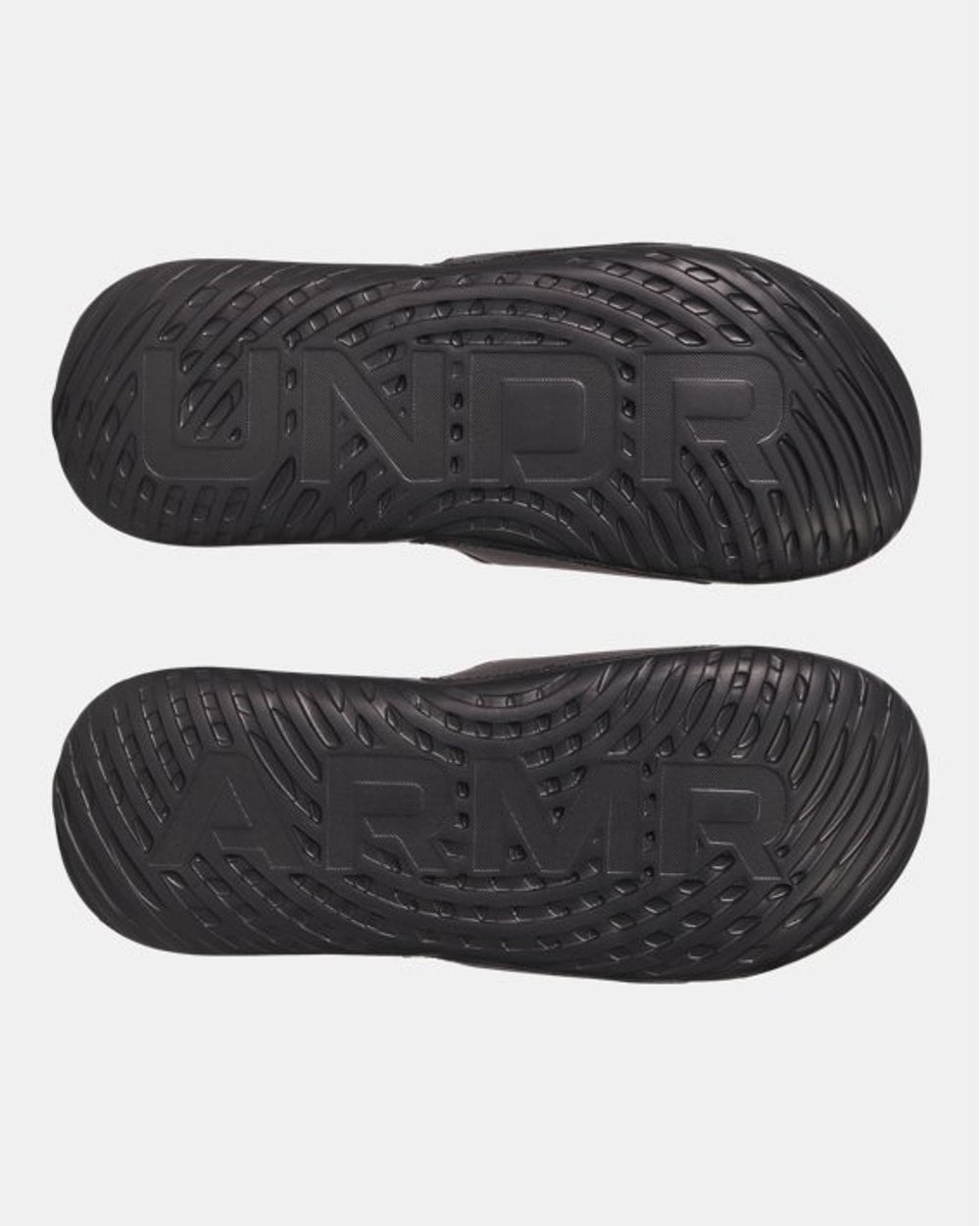 Under Armour Men's Ignite Select Slides