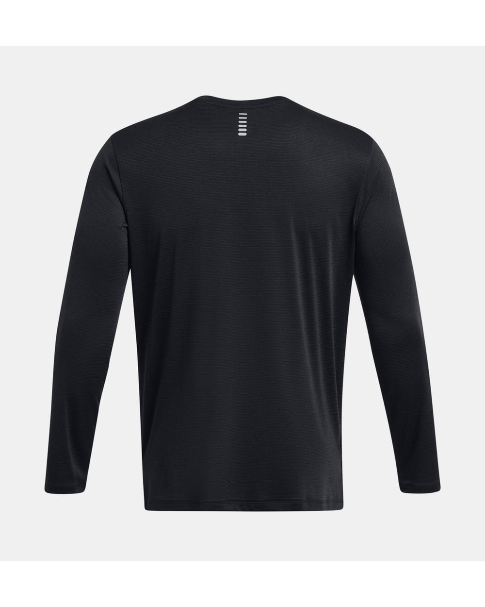 Under Armour Men's Launch Long Sleeve