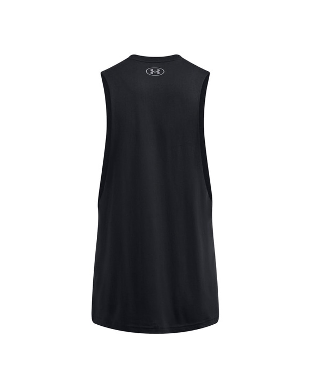 Under Armour Men's Left Chest Tank Top