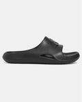 Under Armour Men's Locker V Slides