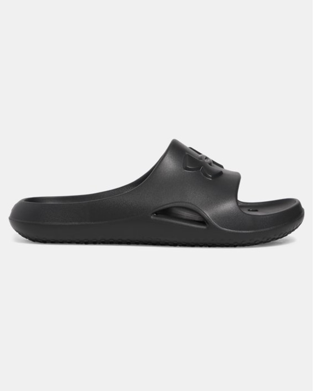 Under Armour Men's Locker V Slides
