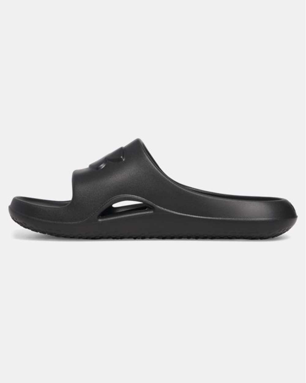 Under Armour Men's Locker V Slides