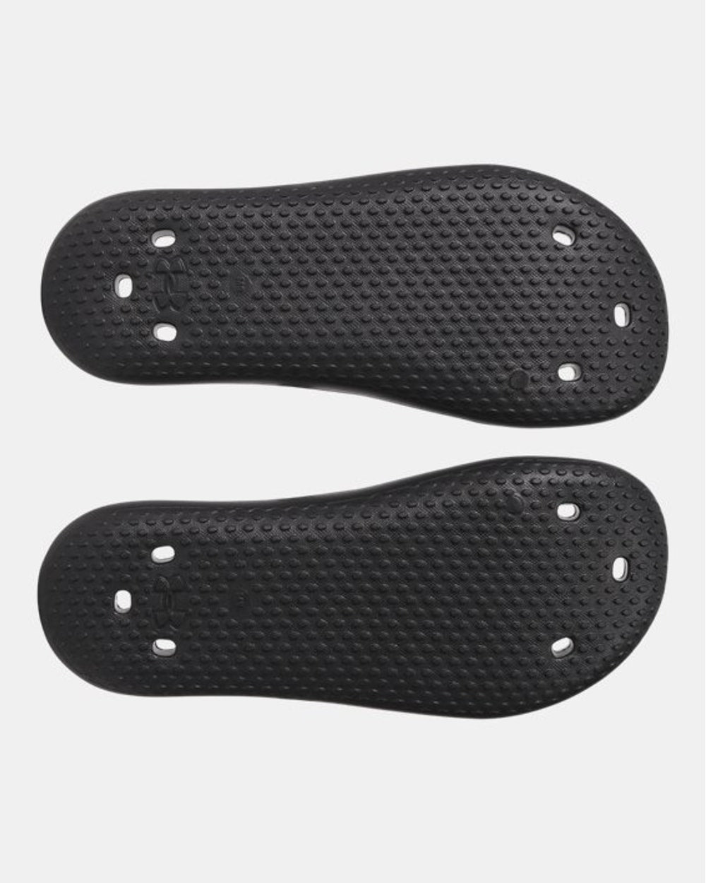 Under Armour Men's Locker V Slides