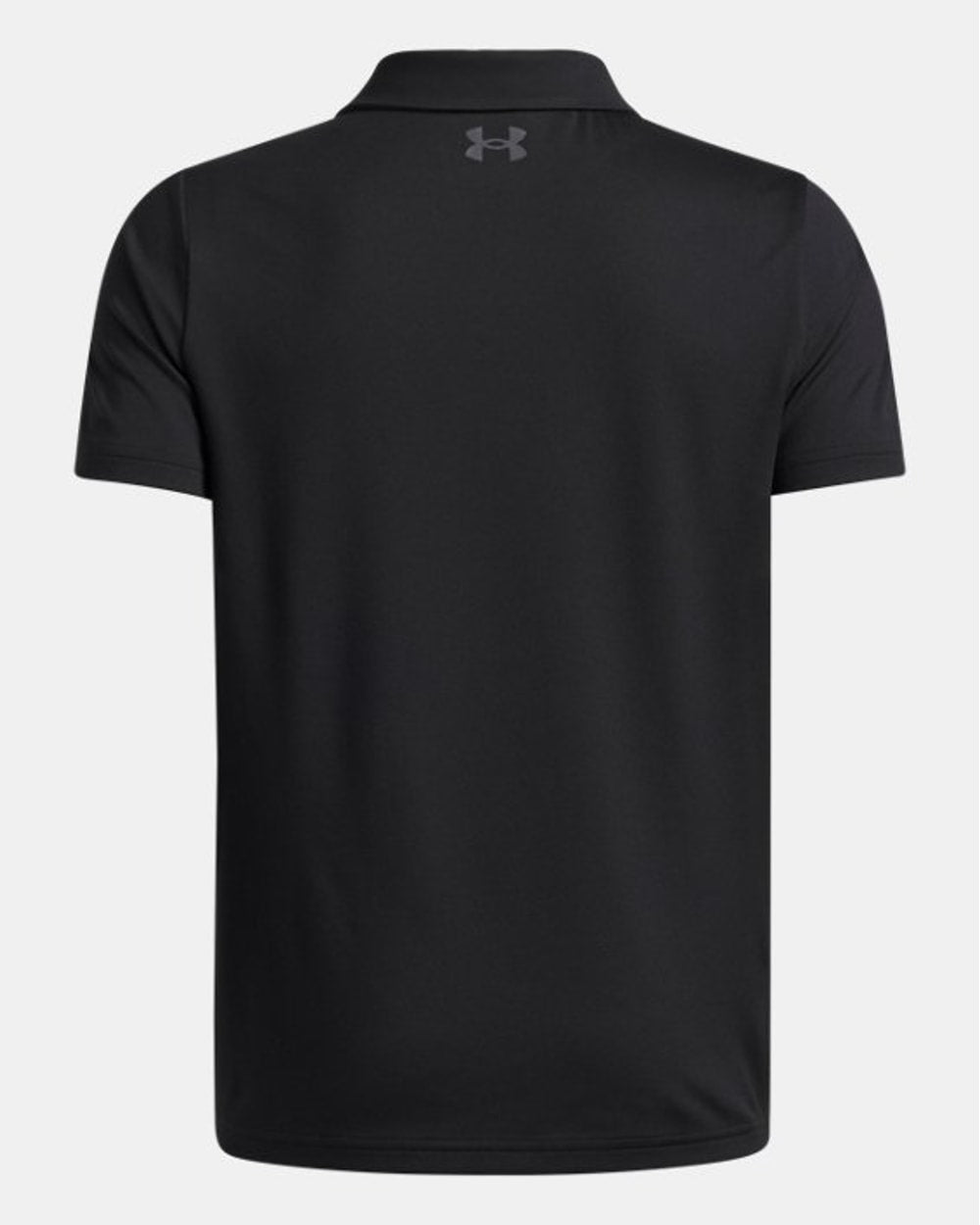Under Armour Boy's Matchplay Polo