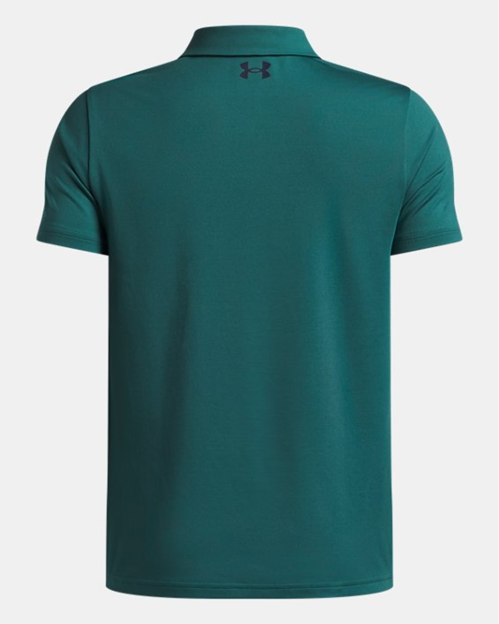 Under Armour Boy's Matchplay Polo
