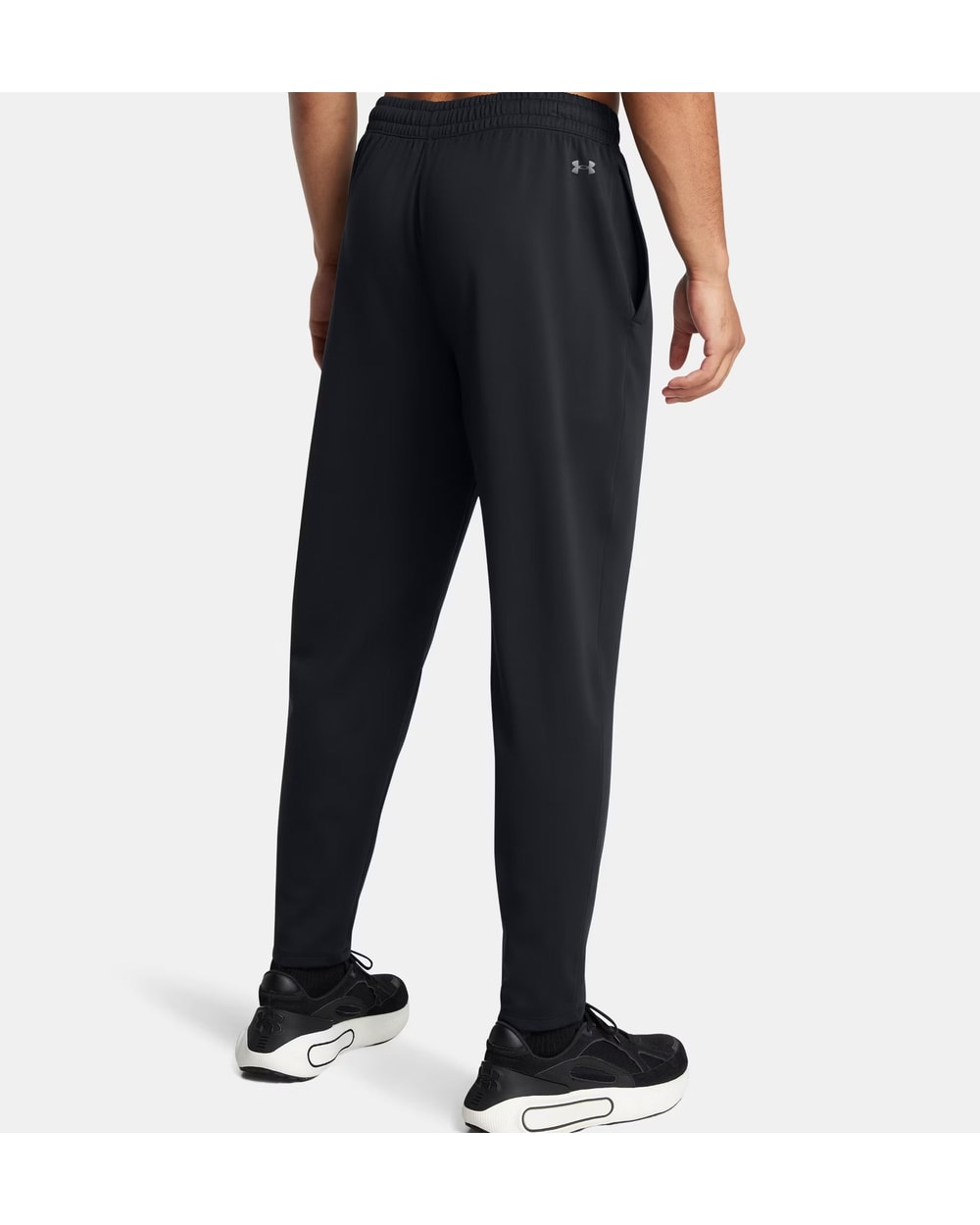 Under Armour Men's Motion Tapered Pants
