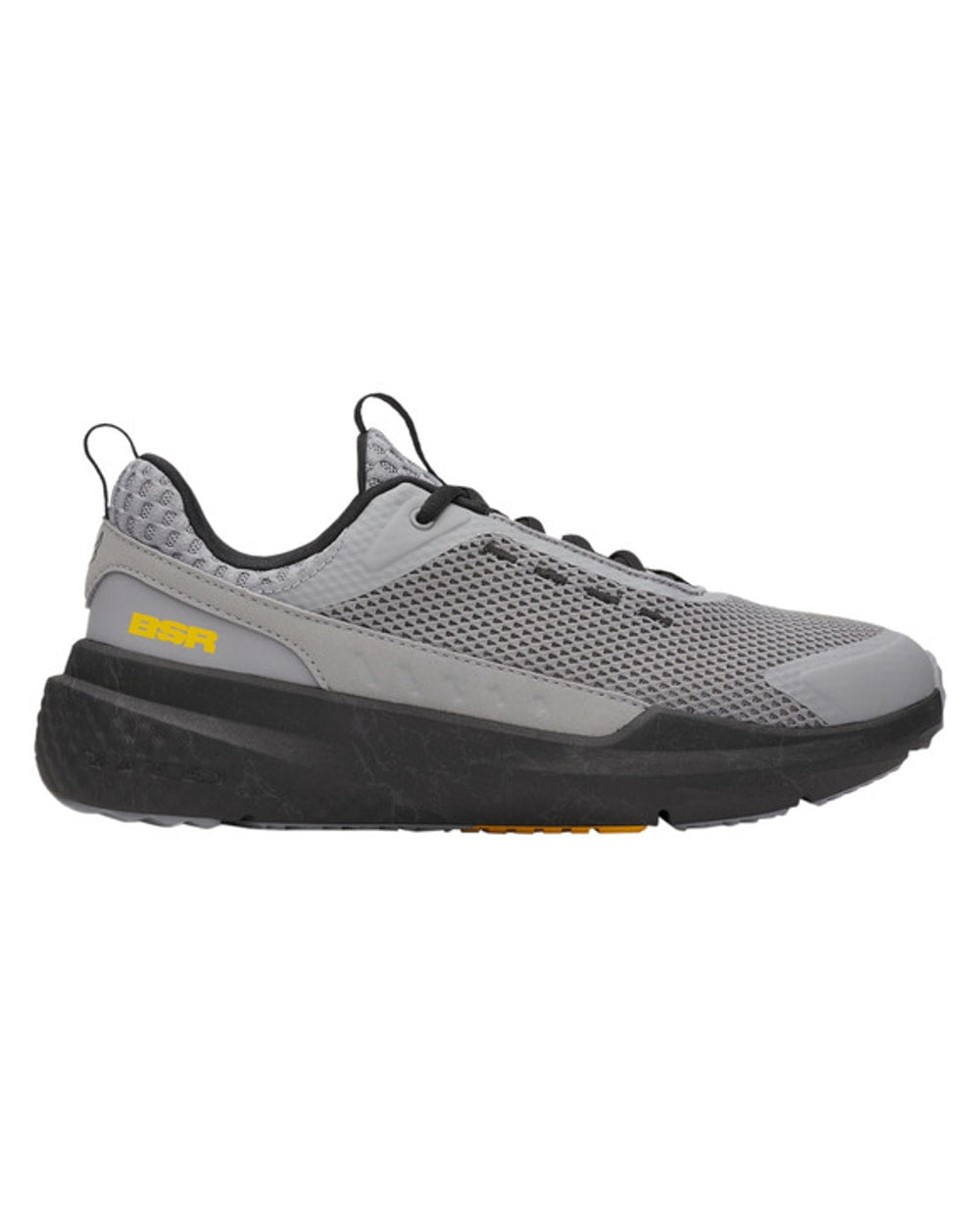 Under Armour Men's Project Rock BSR 5 Training Shoes
