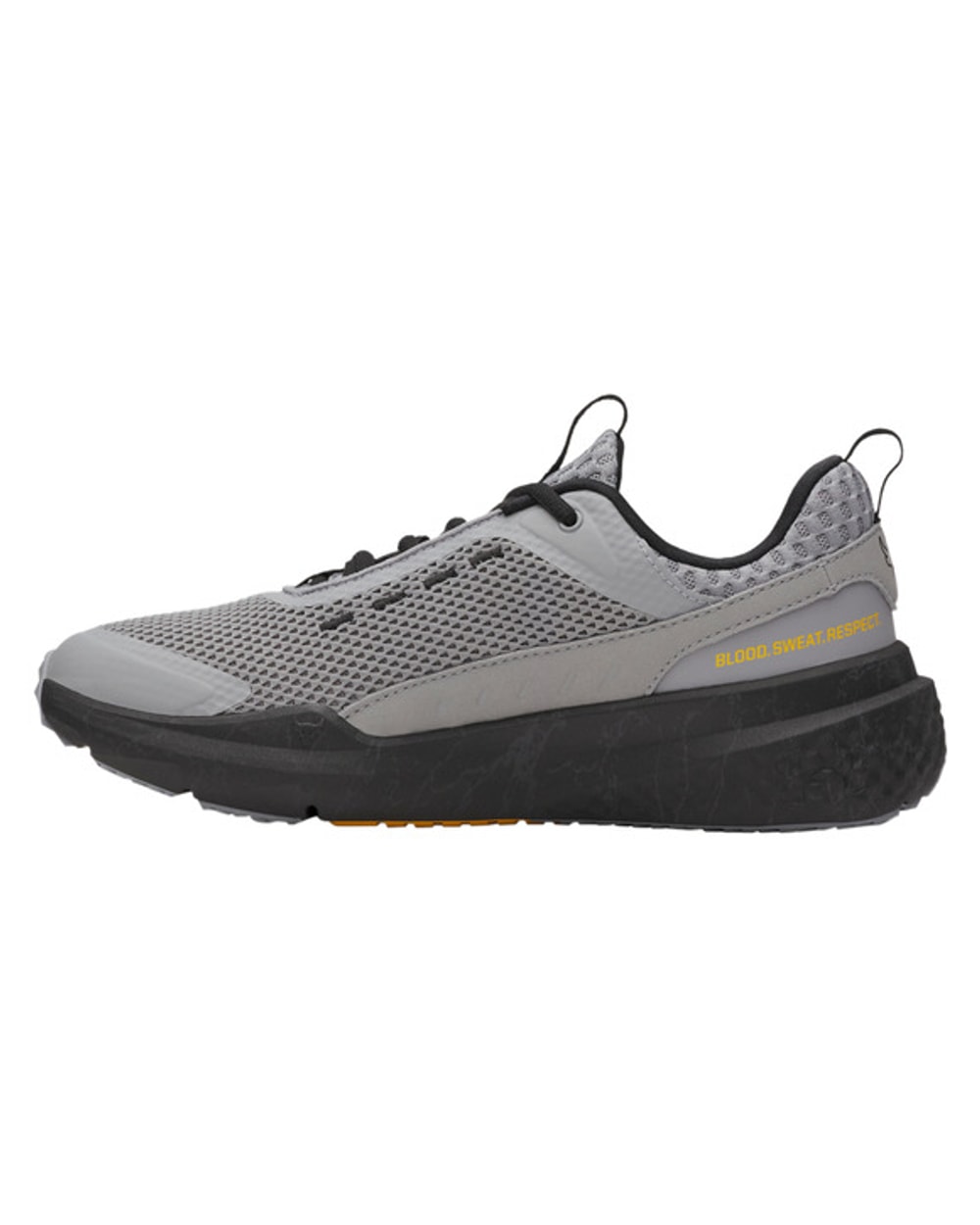 Under Armour Men's Project Rock BSR 5 Training Shoes