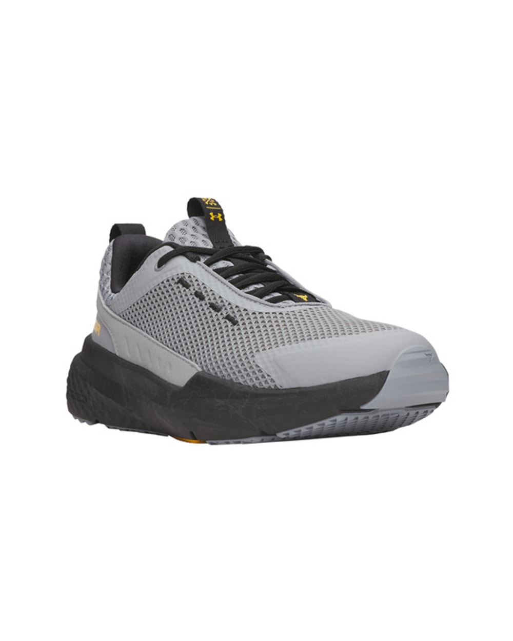 Under Armour Men's Project Rock BSR 5 Training Shoes