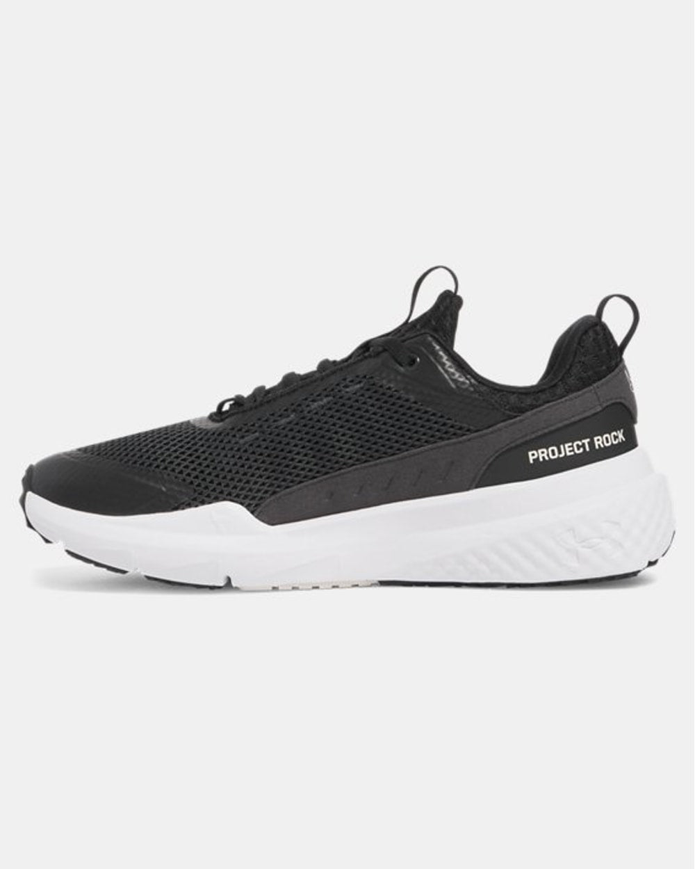 Under Armour Men's Project Rock BSR 5 Training Shoes
