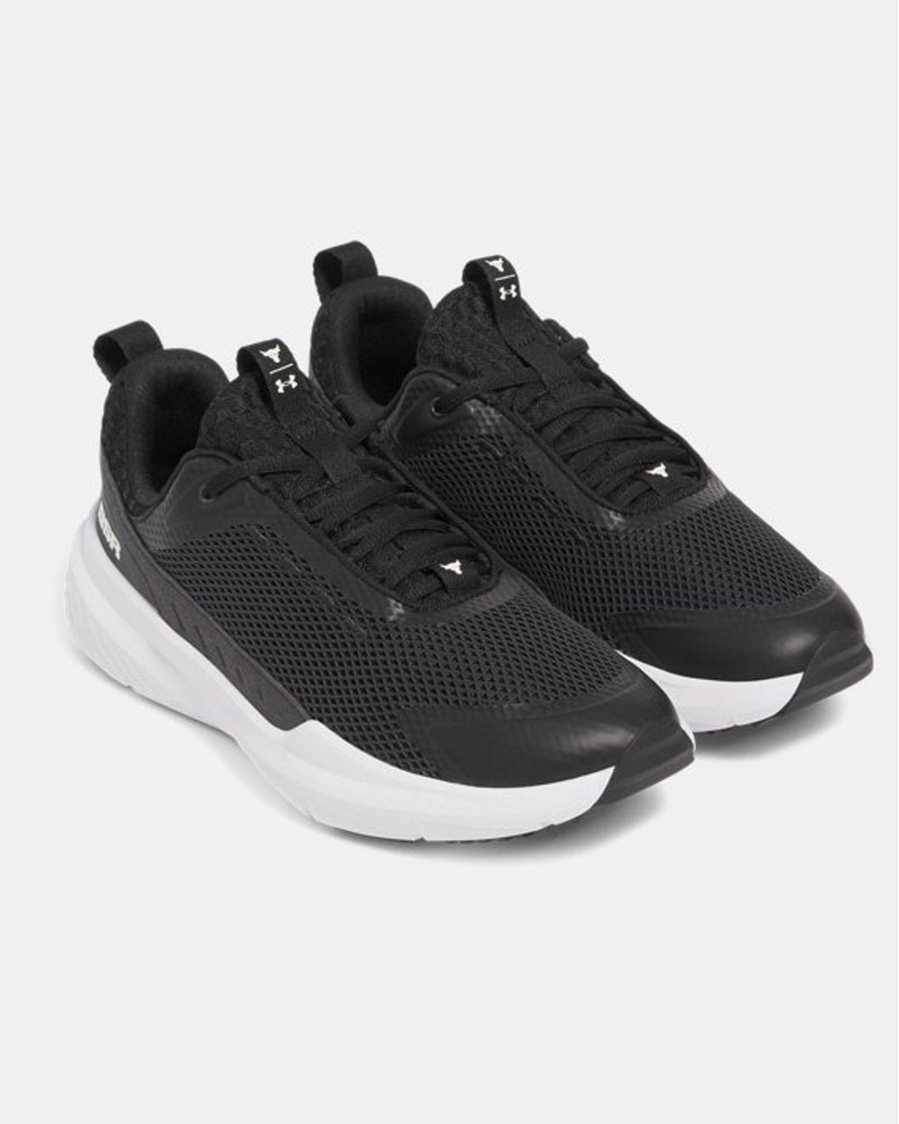 Under Armour Men's Project Rock BSR 5 Training Shoes