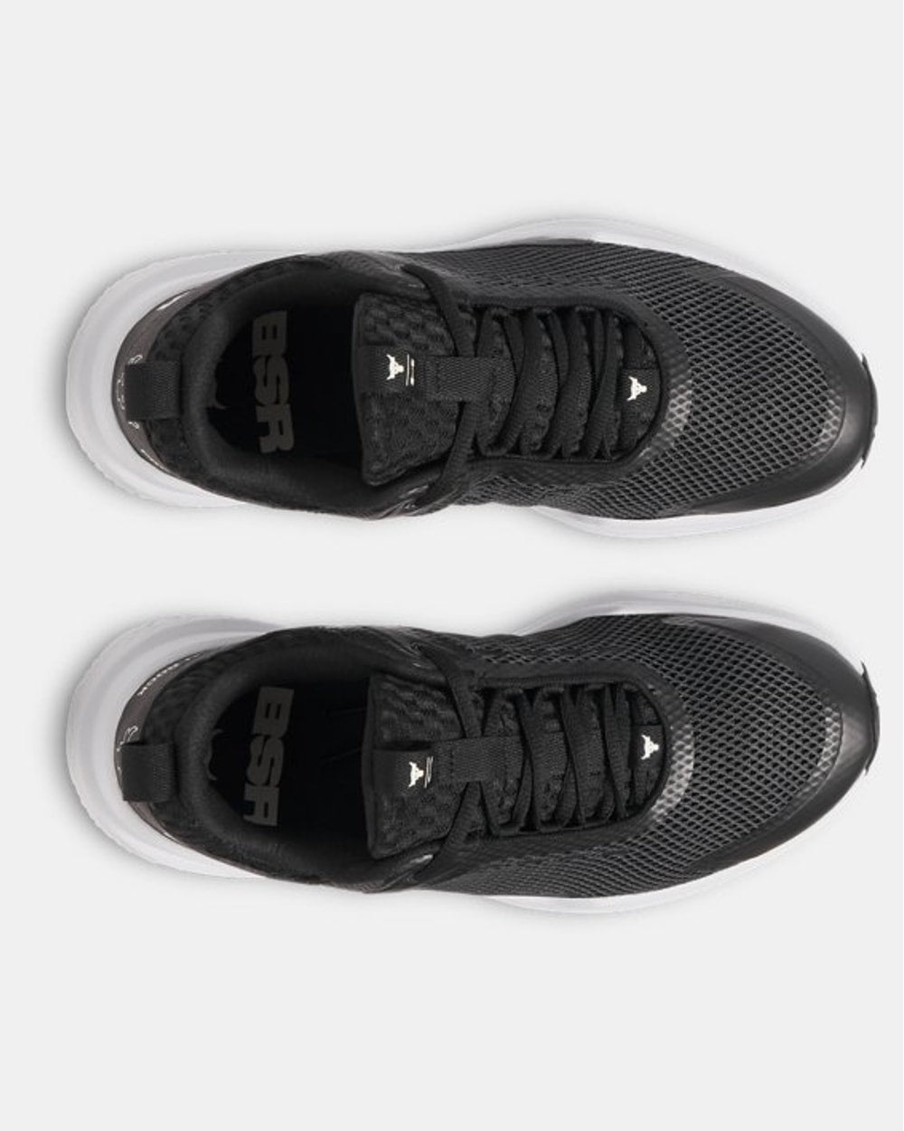 Under Armour Men's Project Rock BSR 5 Training Shoes