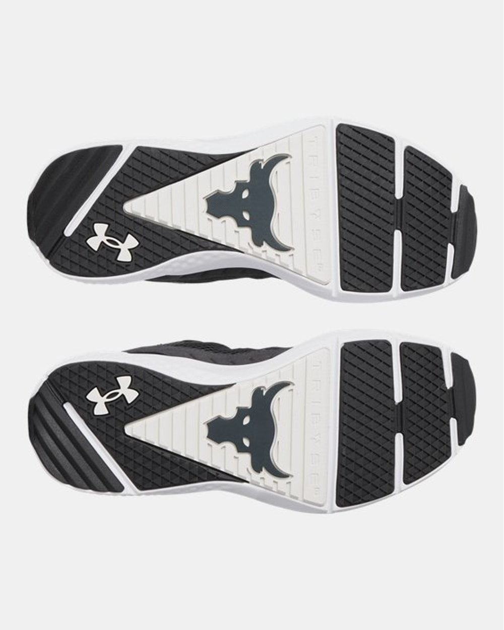 Under Armour Men's Project Rock BSR 5 Training Shoes