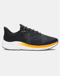 Under Armour Men's Pursuit 4 Big Logo Running Shoes