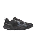 Under Armour Men's Reign XT Training Shoes - Black/Anthracite/Castlerock