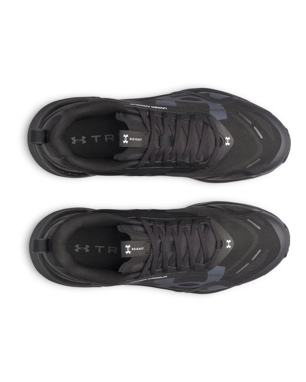 6005926-001_TOE