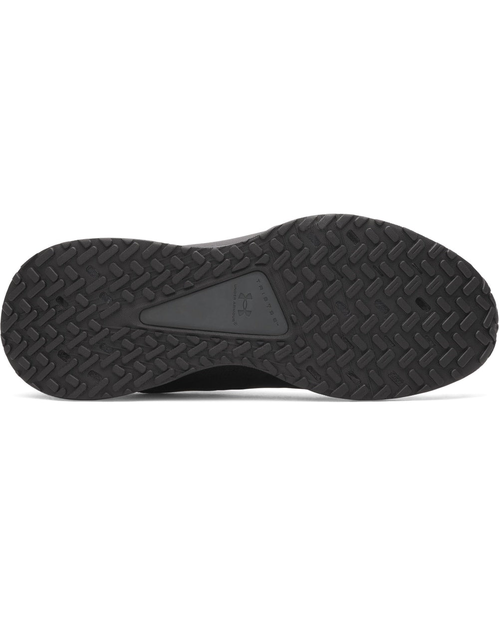 6005926-001_SOLE