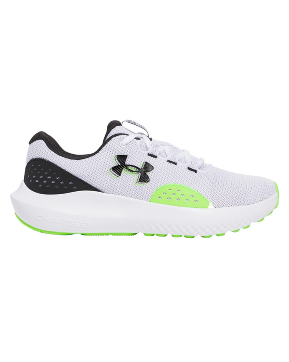 Under Armour Men's Surge 4 Running Shoes