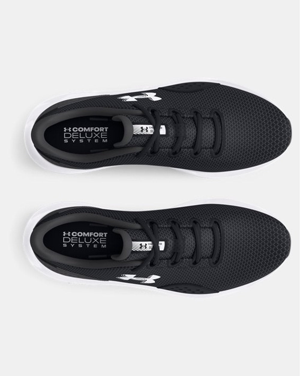 Under Armour Men's Surge 4 Running Shoes
