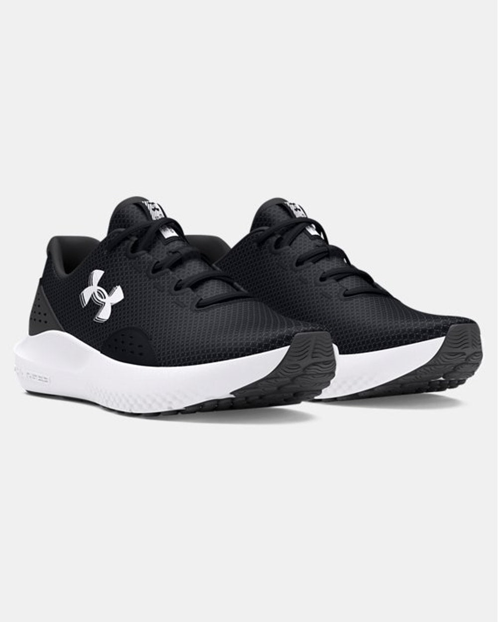 Under Armour Men's Surge 4 Running Shoes