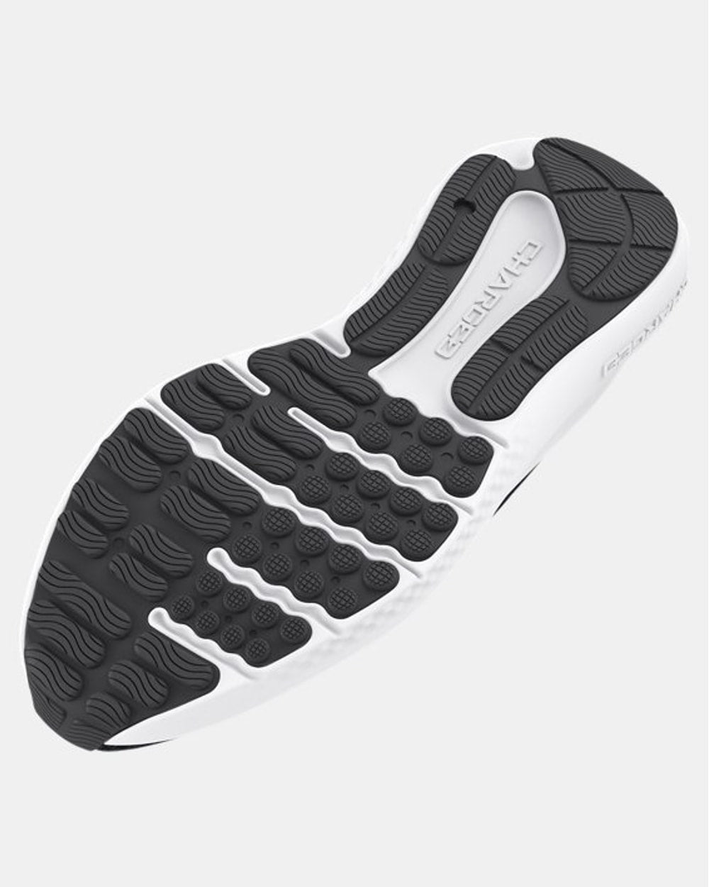 Under Armour Men's Surge 4 Running Shoes