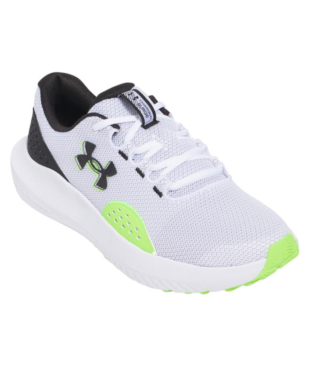 Under Armour Men's Surge 4 Running Shoes
