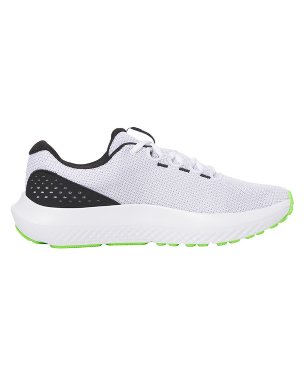 Under Armour Men's Surge 4 Running Shoes