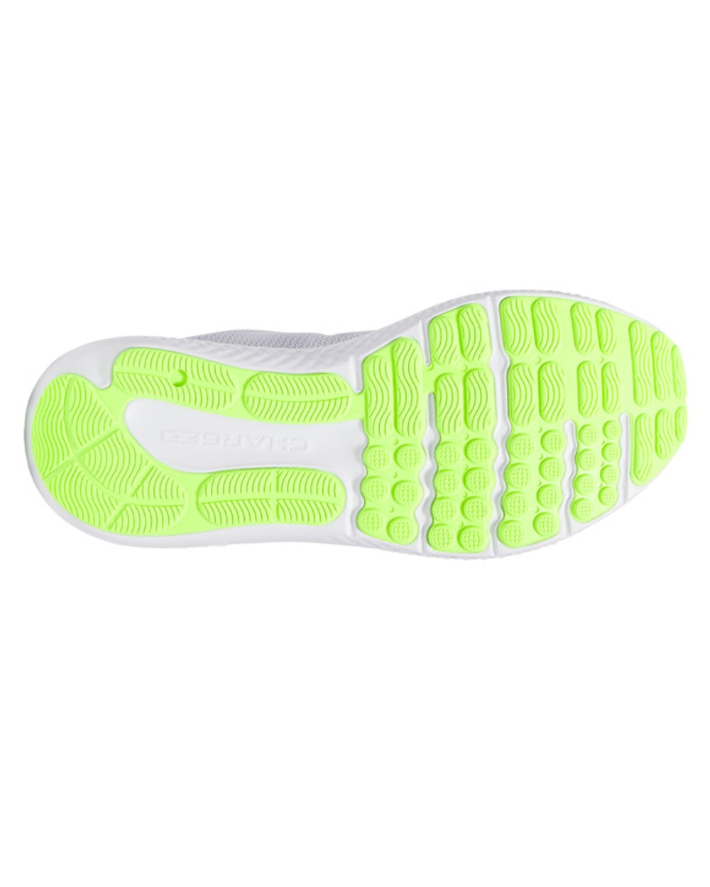 Under Armour Men's Surge 4 Running Shoes