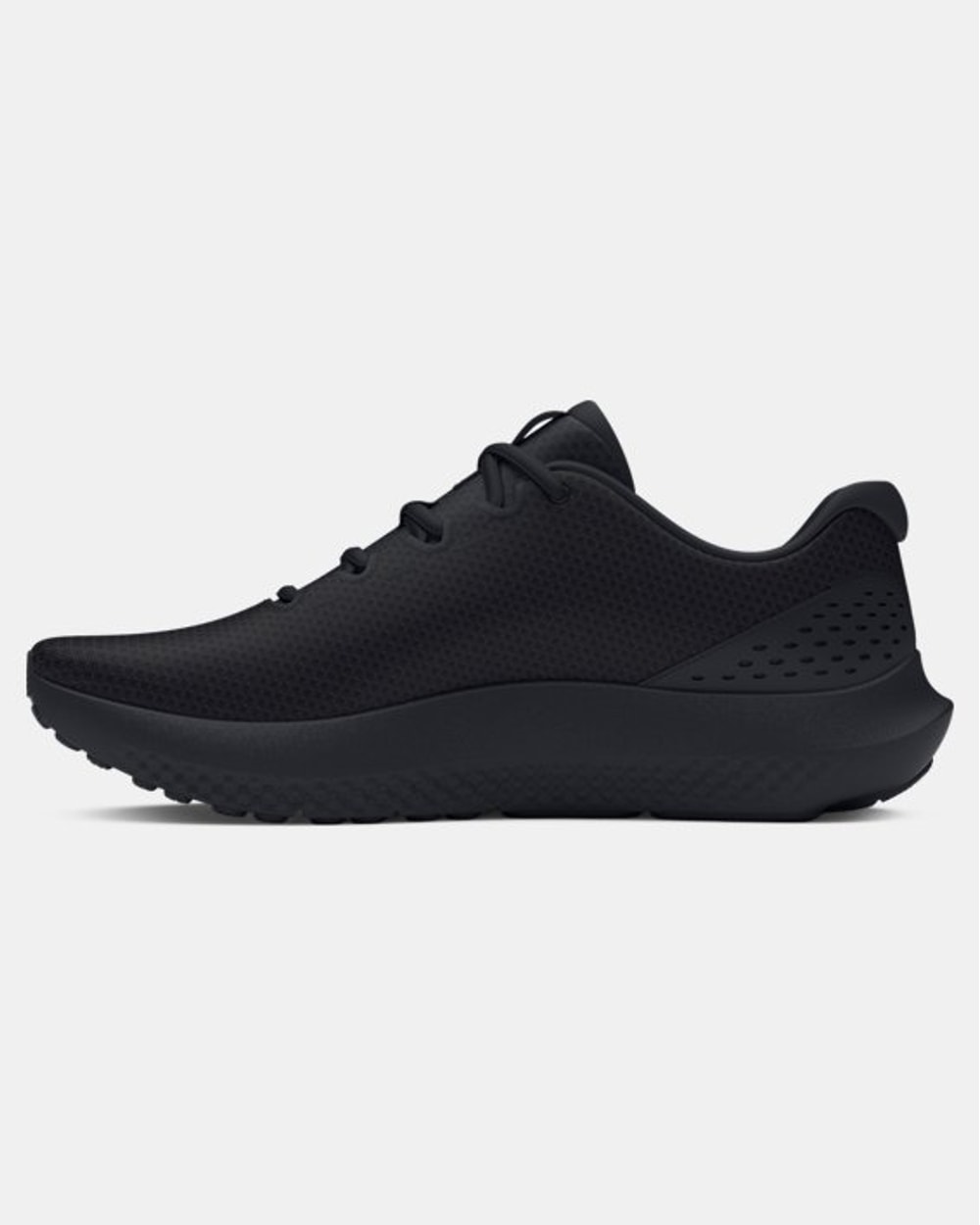 Under Armour Men's Surge 4 Running Shoes