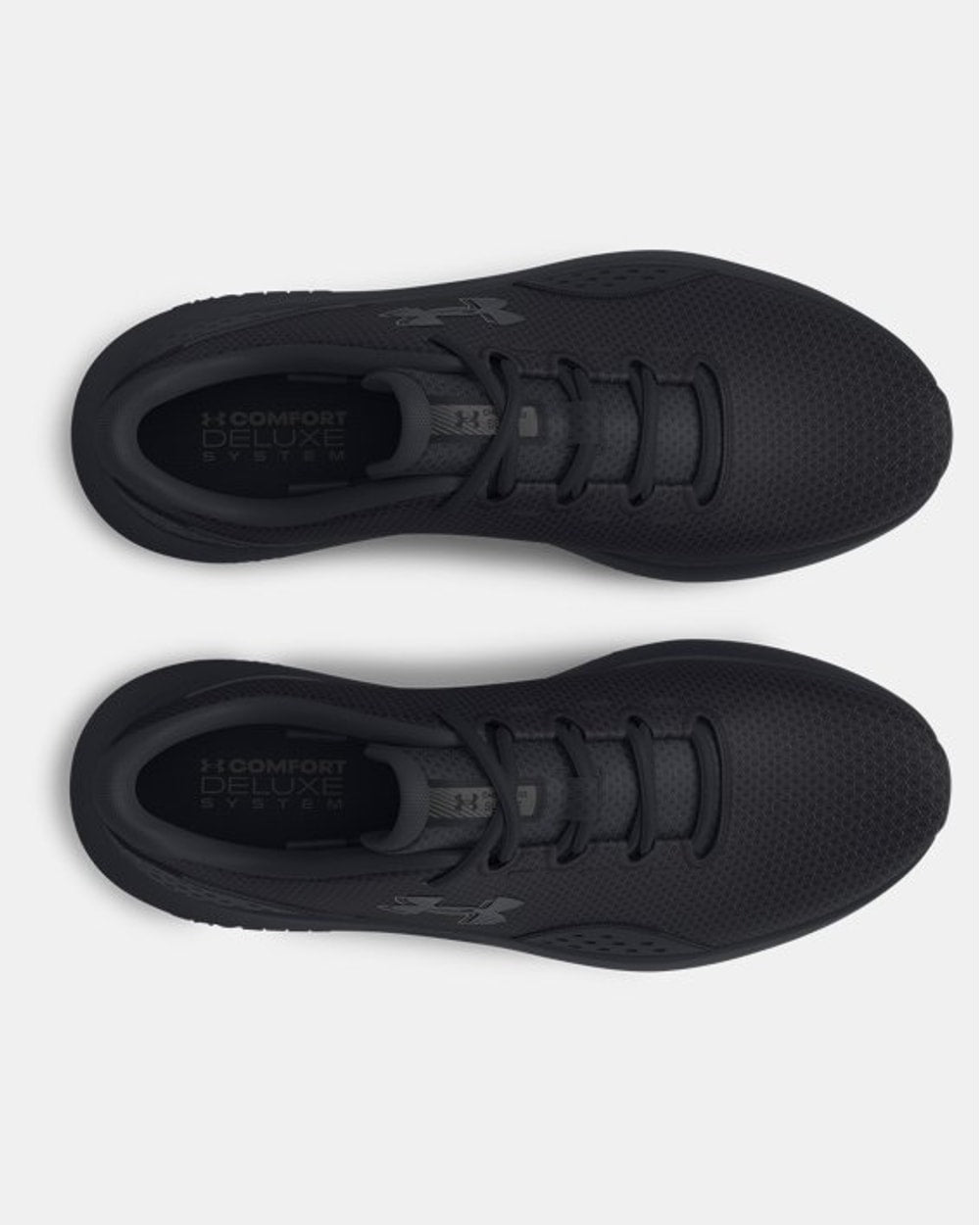 Under Armour Men's Surge 4 Running Shoes