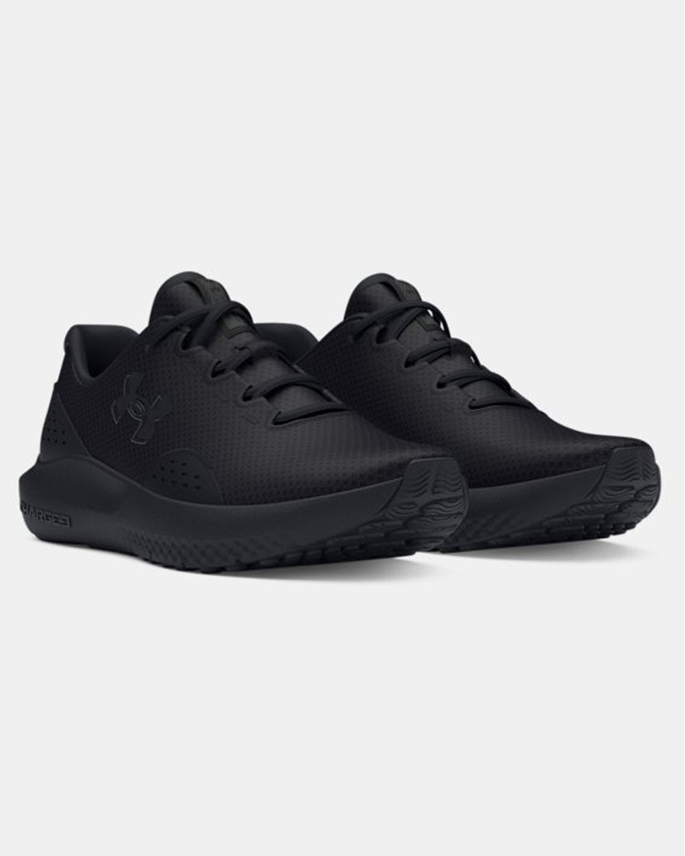 Under Armour Men's Surge 4 Running Shoes
