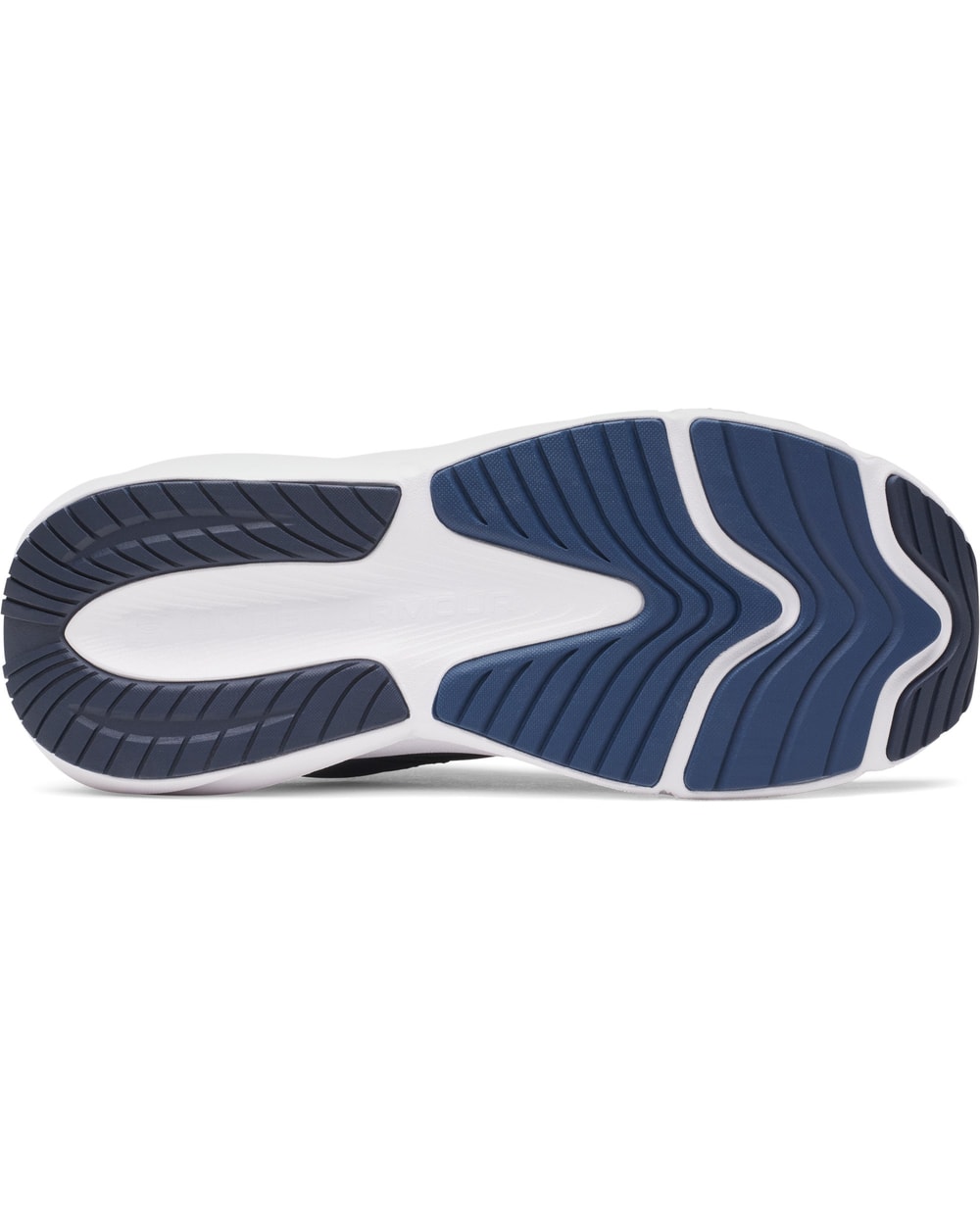 6010459-408_SOLE
