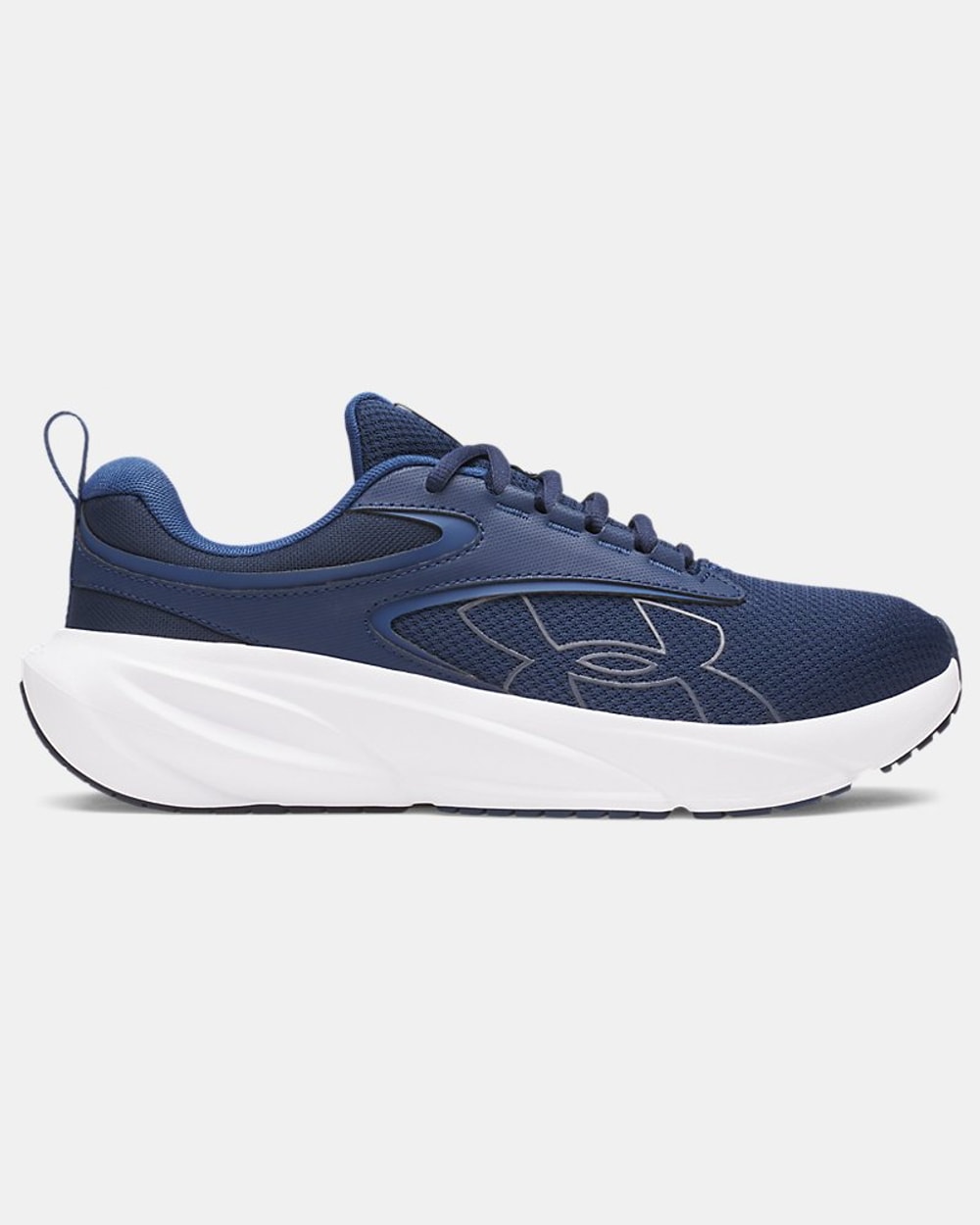 Under Armour Men's Surge 5 - Academy