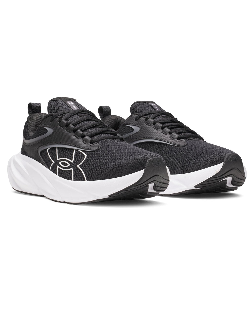 6010459-001_PAIR