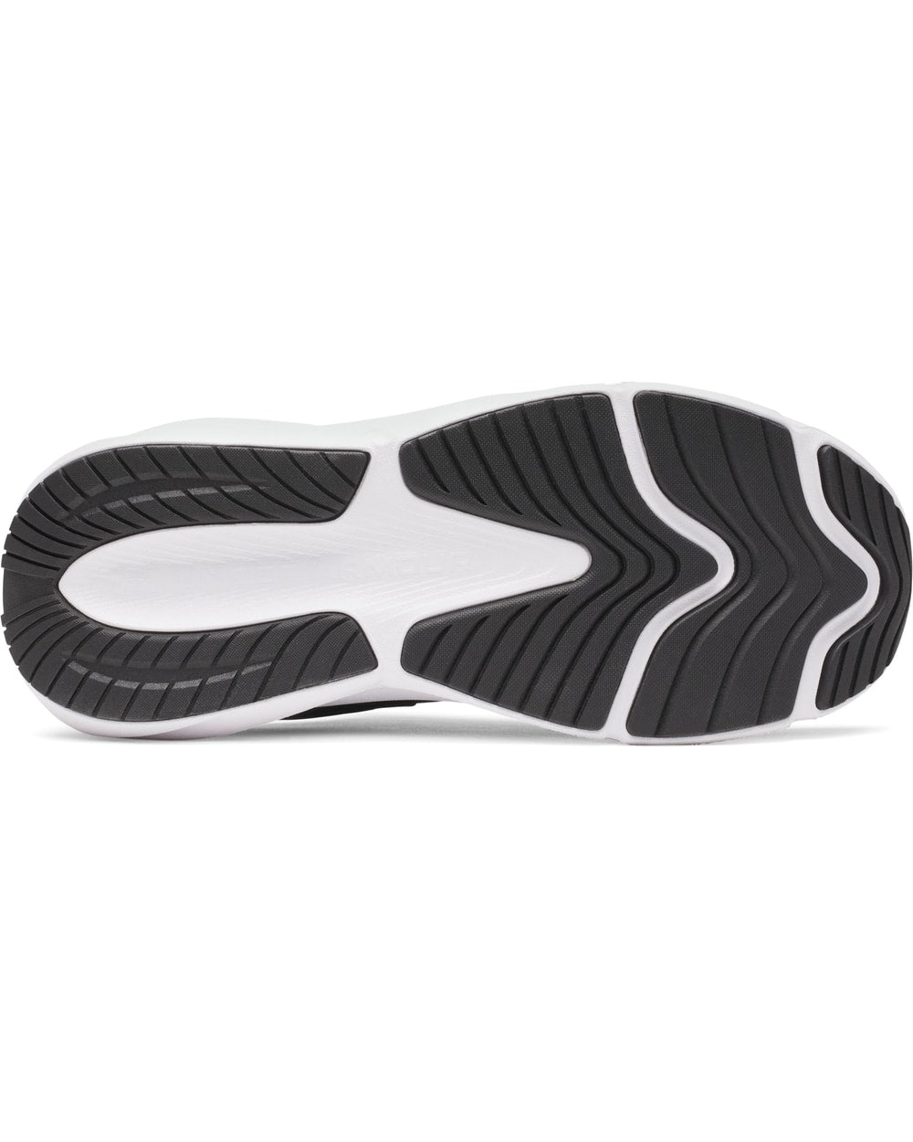 6010459-001_SOLE
